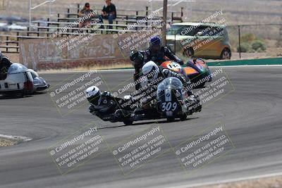 media/Apr-20-2025-AHRMA (Sun) [[393a79c373]]/Race/Group 9/Turn 4b/